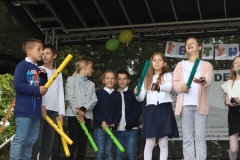 FrodzinnyZSP12_2025-26