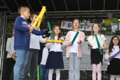 FrodzinnyZSP12_2025-27