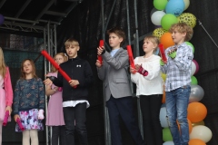 FrodzinnyZSP12_2025-30