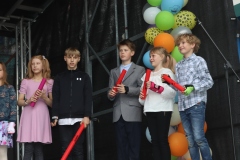 FrodzinnyZSP12_2025-31