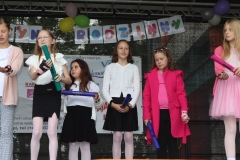 FrodzinnyZSP12_2025-34
