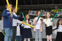 FrodzinnyZSP12_2025-36