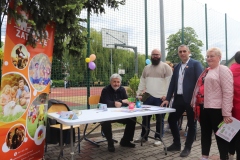 FrodzinnyZSP12_2025-4