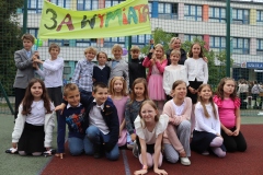 FrodzinnyZSP12_2025-40