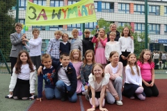 FrodzinnyZSP12_2025-41