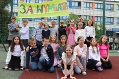 FrodzinnyZSP12_2025-42