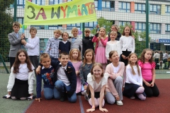 FrodzinnyZSP12_2025-43