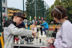 FrodzinnyZSP12_2025-44