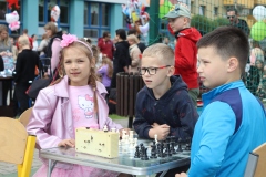 FrodzinnyZSP12_2025-45