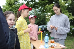 FrodzinnyZSP12_2025-48