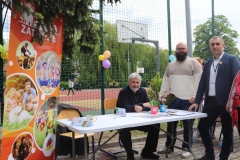 FrodzinnyZSP12_2025-5