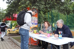 FrodzinnyZSP12_2025-52