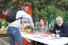 FrodzinnyZSP12_2025-53