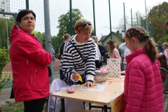 FrodzinnyZSP12_2025-54