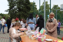 FrodzinnyZSP12_2025-55