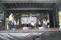 FrodzinnyZSP12_2025-56