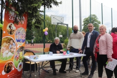 FrodzinnyZSP12_2025-6