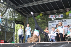 FrodzinnyZSP12_2025-60
