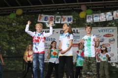 FrodzinnyZSP12_2025-61