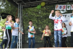 FrodzinnyZSP12_2025-62