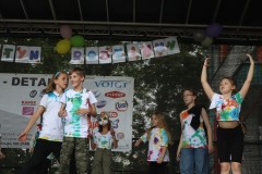 FrodzinnyZSP12_2025-63
