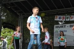 FrodzinnyZSP12_2025-64