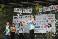 FrodzinnyZSP12_2025-67