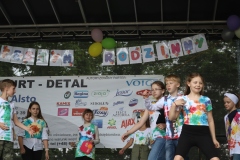 FrodzinnyZSP12_2025-68