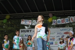 FrodzinnyZSP12_2025-69