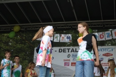 FrodzinnyZSP12_2025-70