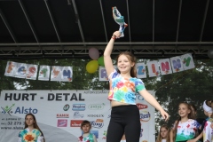 FrodzinnyZSP12_2025-71