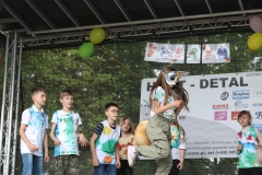 FrodzinnyZSP12_2025-73
