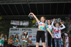 FrodzinnyZSP12_2025-74