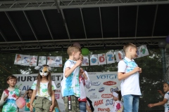 FrodzinnyZSP12_2025-76