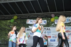 FrodzinnyZSP12_2025-77