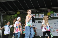FrodzinnyZSP12_2025-78