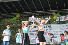 FrodzinnyZSP12_2025-80
