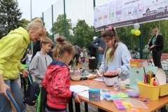 FrodzinnyZSP12_2025-85