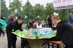 FrodzinnyZSP12_2025-87