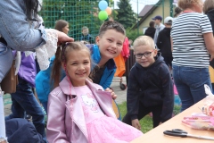 FrodzinnyZSP12_2025-9