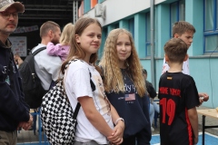 FrodzinnyZSP12_2025-90