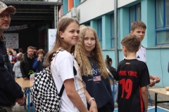 FrodzinnyZSP12_2025-91