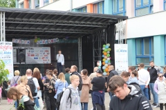 FrodzinnyZSP12_2025-93