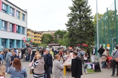 FrodzinnyZSP12_2025-95