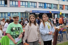 FrodzinnyZSP12_2025-97