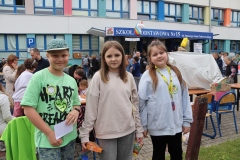 FrodzinnyZSP12_2025-98