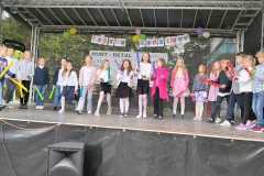 IMG-20250523-WA0005