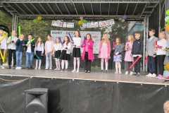 IMG-20250523-WA0006