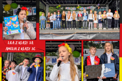 Pusty-Trojpanelowy-Ramka-Komiks_20250523_171335_0000