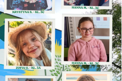 KANDYDATKI-DO-SAMORZADU-Uczniowskiego_20251001_110911_0000